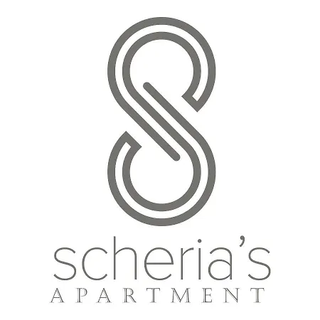Scheria's Mon Repos Apartment *